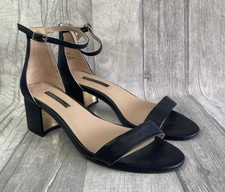 Dorothy perkins black for sale  HEMEL HEMPSTEAD