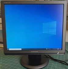samsung 19 lcd for sale samsung 19 lcd for sale Seattle