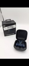 Apple powerbeats pro gebraucht kaufen  Rengsdorf