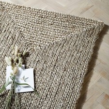 White company braided for sale  COLCHESTER