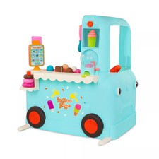 Toys interactive ice for sale  USA