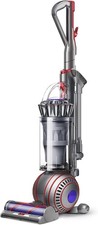 Dyson ball animal for sale  Haltom City