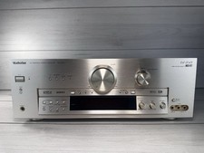 Technics da8 control for sale  HATFIELD
