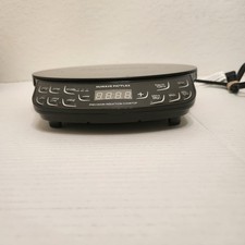 Nuwave portable precision for sale  Dunnellon