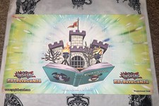 Yugioh extravaganza 2020 for sale  POOLE