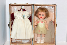 Vintage arranbee littlest for sale  Sterling