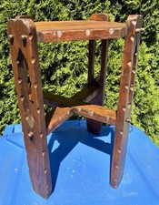 antique table style for sale antique table style for sale Salem