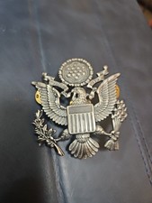 Air force army for sale  Edwardsville