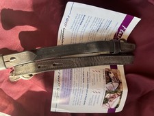 Quest flexi rein for sale  DONCASTER