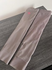 Lululemon women sense for sale  USA