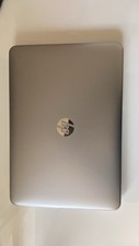 Notebook probook 450 usato  Cerignola