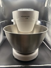Kenwood multione food for sale  NEATH