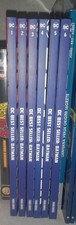 Lotto fumetti batman usato  Spongano