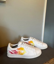 Genuine converse pro for sale  RYE