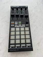 Traktor Kontrol comprar usado  Enviando para Brazil