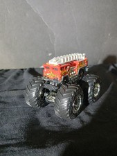 2023 hot wheels for sale  Salt Lake City