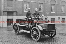 F001879 firemen brass for sale  MAIDSTONE