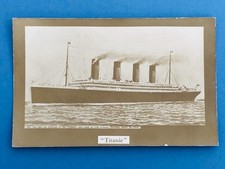 Post sinking white for sale  RINGWOOD