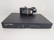 Sonicwall 600 psu for sale  WEST MALLING