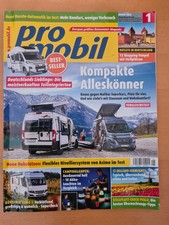 promobil gebraucht kaufen promobil gebraucht kaufen Sendenhorst