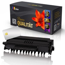 Alternative toner philips gebraucht kaufen Alternative toner philips gebraucht kaufen  Deutschland