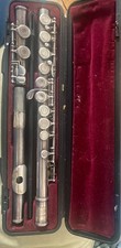 Yamaha 211sii concert for sale  BATH
