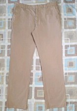 Mens john lewis for sale  CHIPPENHAM