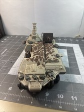 1989 kenner mega for sale  Prestonsburg