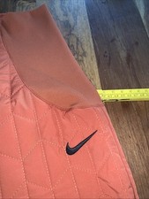Damen nike freizeithose gebraucht kaufen  Moers