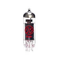 Electronic el84 valvola usato Electronic el84 valvola usato  Folignano