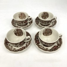 Johnson bros. brothers for sale  Monroe
