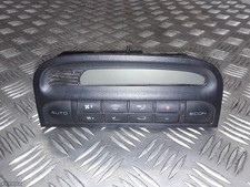 2002 FORD GALAXY CLIMATIZADOR CLIMATRONIC 7MO907040P comprar usado  Enviando para Brazil