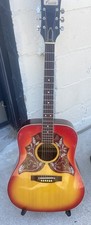 Vintage 1970s castilla for sale  Wichita
