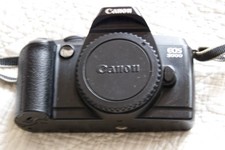 canon eos 5000 for sale canon eos 5000 for sale STOURBRIDGE