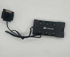 Corsair co8950020 rgb for sale  Austin