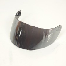 Visière écran casque d'occasion Visière écran casque d'occasion  Bourg-Argental