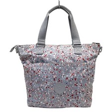 Auth kipling gray d'occasion  Expédié en Belgium