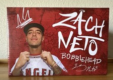 Zach neto los for sale  Whittier