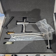 Sinkerator h3n1 hot for sale Sinkerator h3n1 hot for sale  WELLING