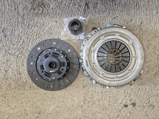 Sierra cosworth escort for sale  HULL