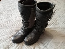 Nwt rst raid for sale  UK