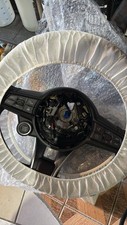 Volante giulia stelvio usato  Italia
