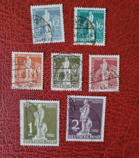 Gestempelt weltpostverein 320 gebraucht kaufen  Augsburg