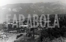 Vintage russia campo usato  Roma