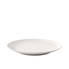 Villeroy boch 1681 usato  Roccagloriosa