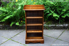 Ercol golden dawn for sale  UTTOXETER