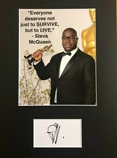 Steve mcqueen hand for sale  BRIERLEY HILL