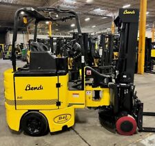 2010 bendi b40 for sale  Buffalo