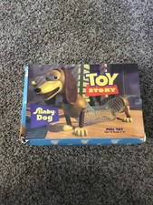 Disney toy story for sale  Gary