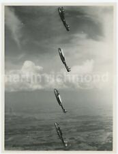 Havilland venom raf for sale  BOW STREET